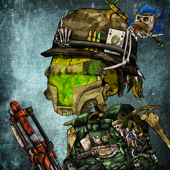 NUKE #496