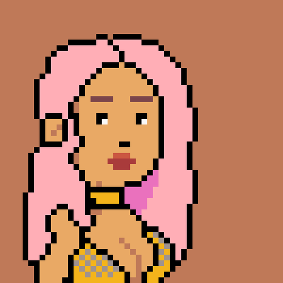 Doja Cat