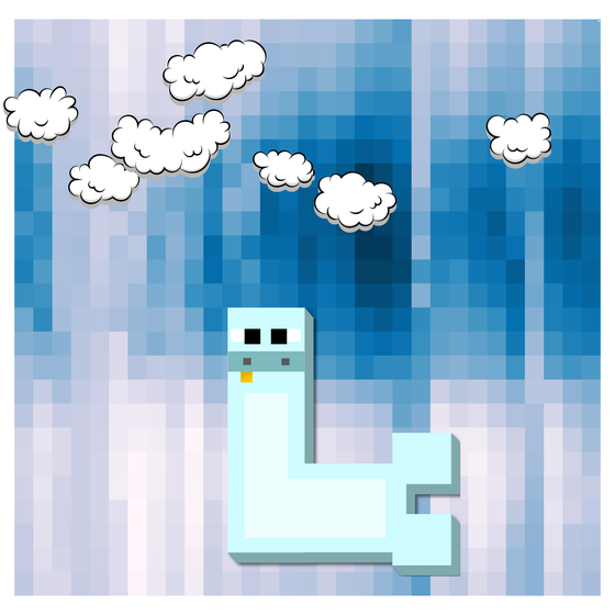 seal: 639