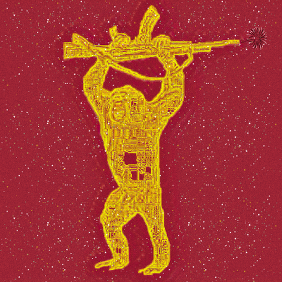 Nebukapenezzar