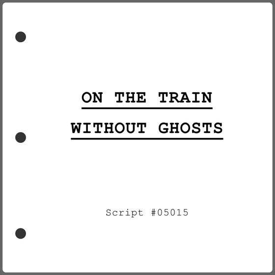 Script #05015