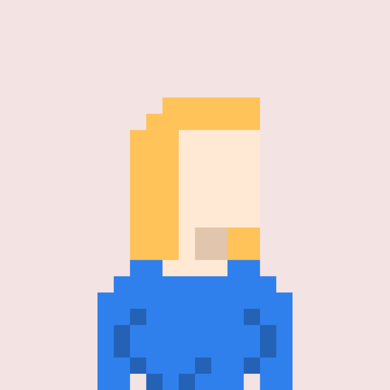EightBit #3980