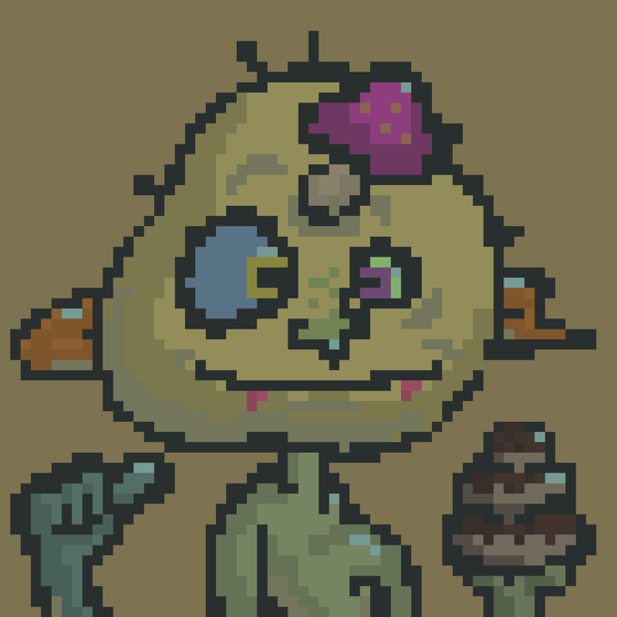 Goblinverz.wtf #7404