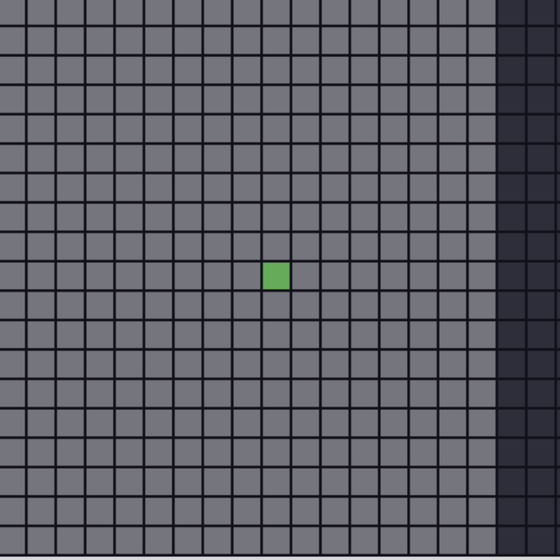 YARD - (39, 10)