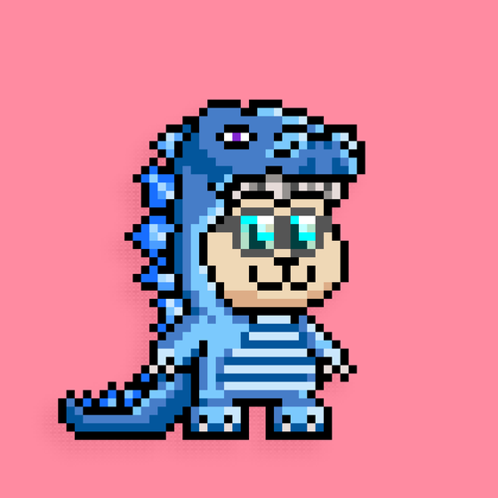 little jiras  #15492