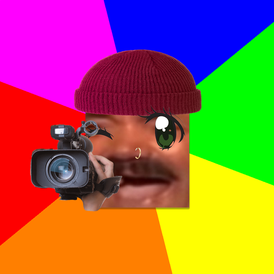 KEKWs #166