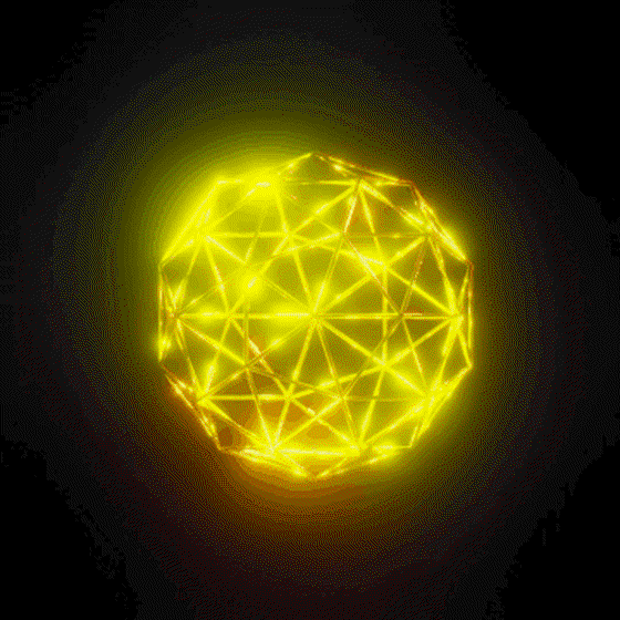 Solar Geometric