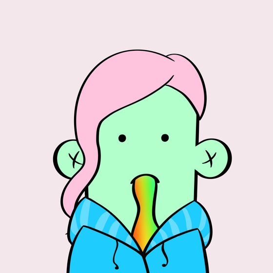 SharbeeDoodle #2169