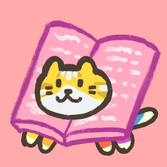 changeable_cat #959