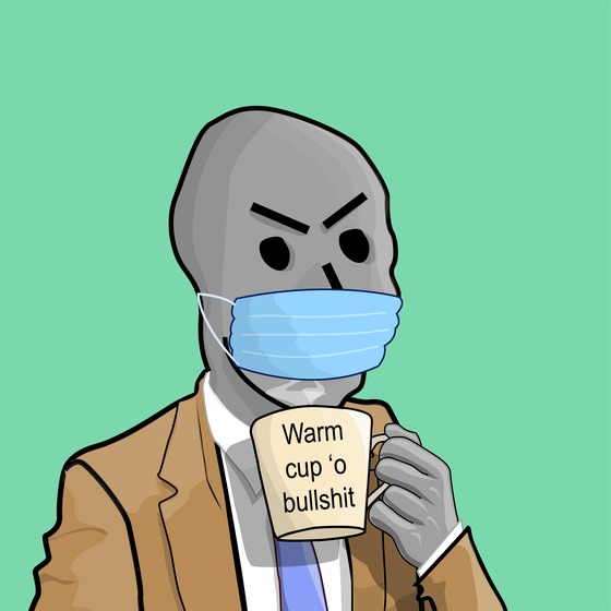 NPC #365