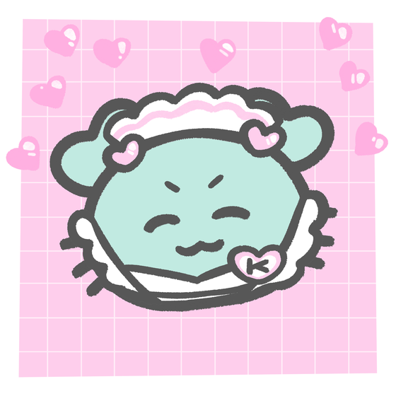tanikani ♡ #2183
