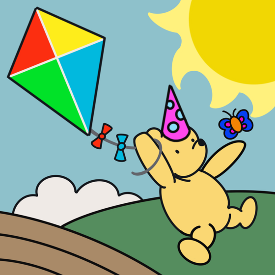 #631