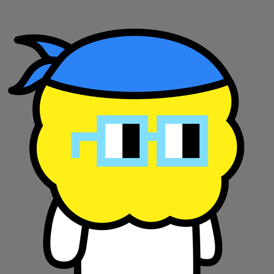 NounSNUG #1597