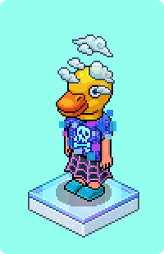 Habbo #7524