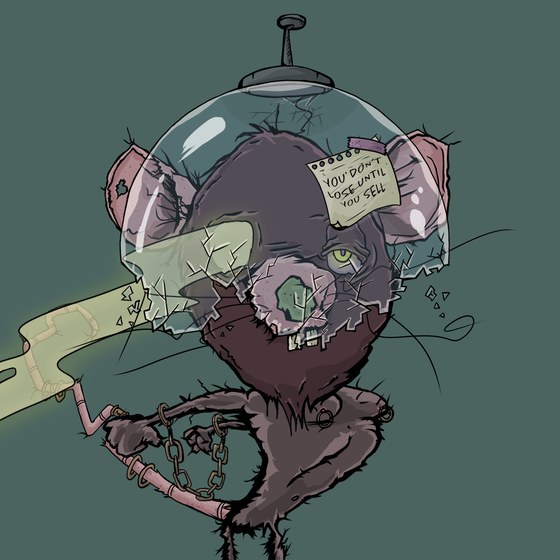 MoonRatz #1552