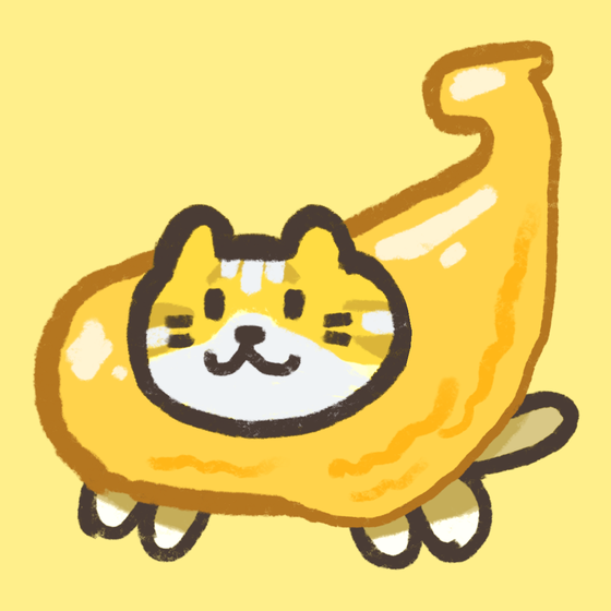 changeable_cat #407