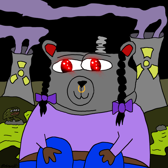 BOBO #2566