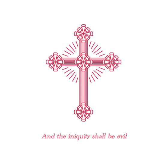 good Friday #170