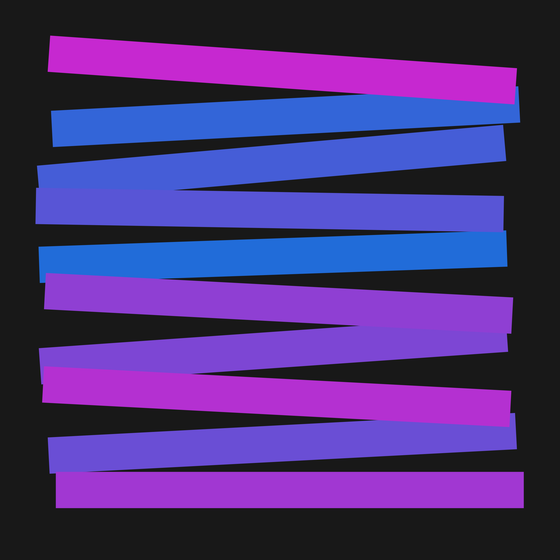 Rhythm #151