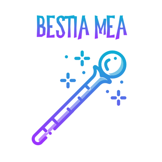 BestiaMea