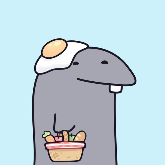 poob #2296