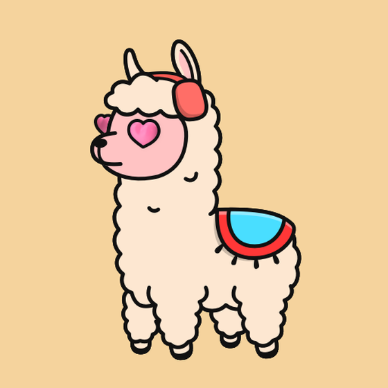 BabyLlama #5138