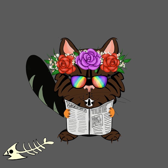 CatBoners #5189
