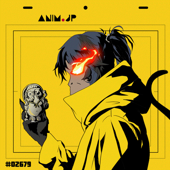 ANIM.JP #02679