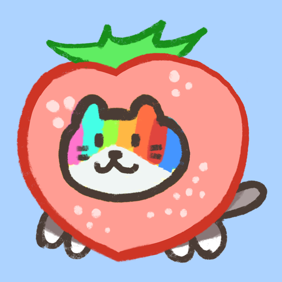changeable_cat #849