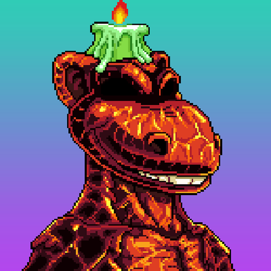 Kobold Prospector #3330