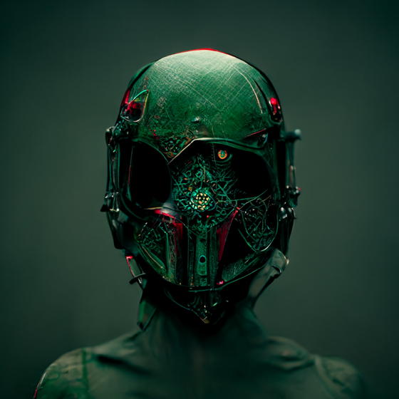 Clones Empire AI #805