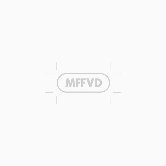 [ MFFVD ] - #8