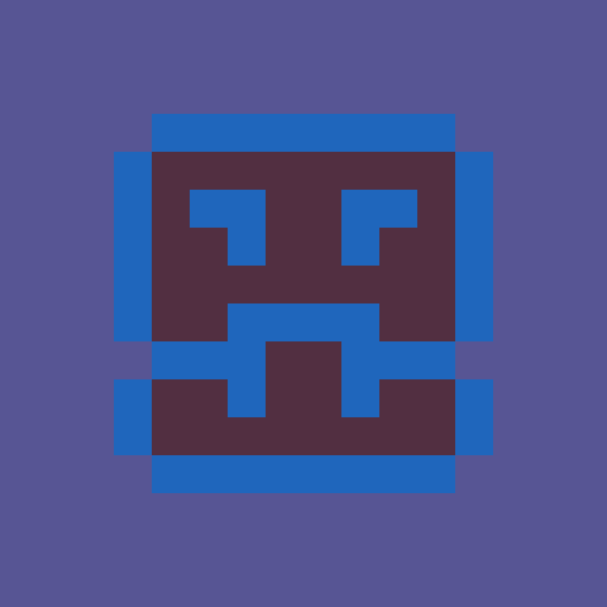 Pixelglyph #03299