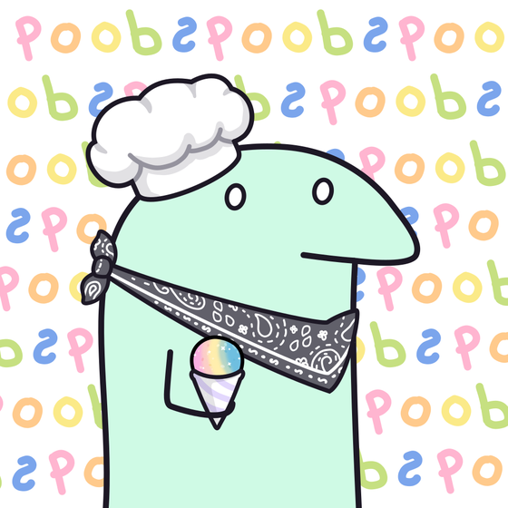 poob #3643