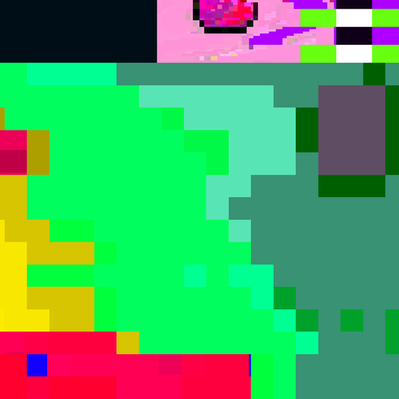 #293