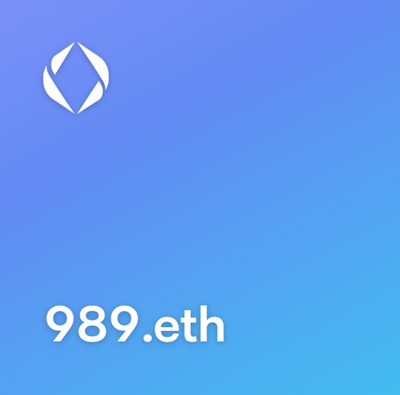 989.eth