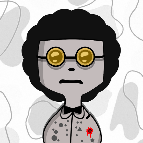 Your Next PFP #3933