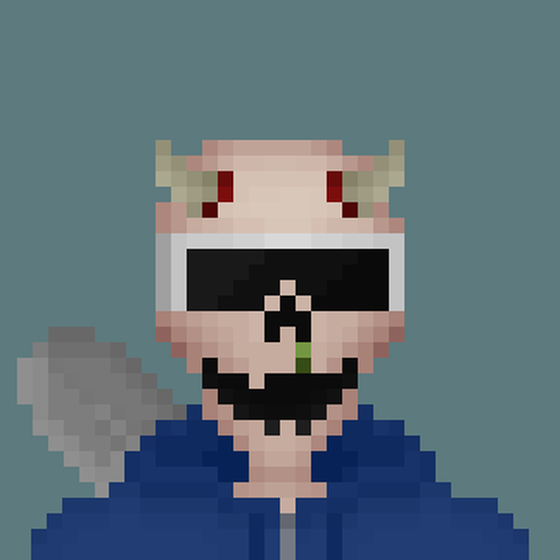 Pocket Bones 149