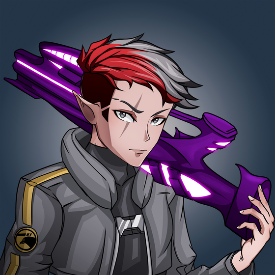 Tenkai #1120