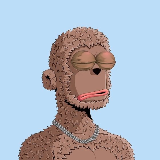P3p3 Y00ts #5516