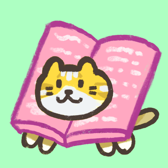 changeable_cat #397
