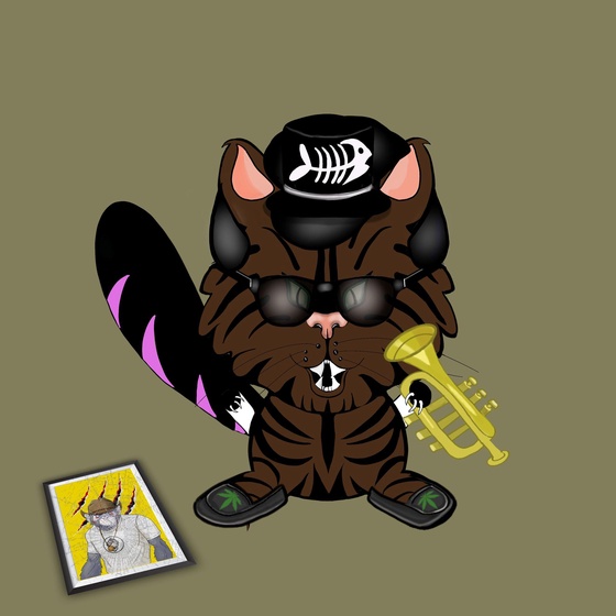 CatBoners #4678