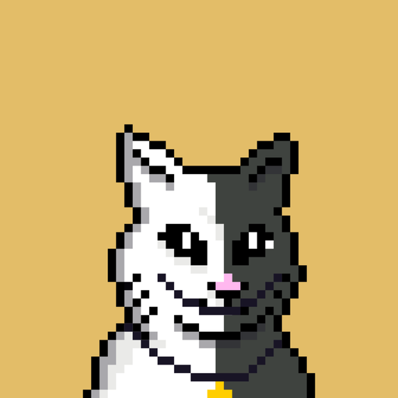 Cat #3062