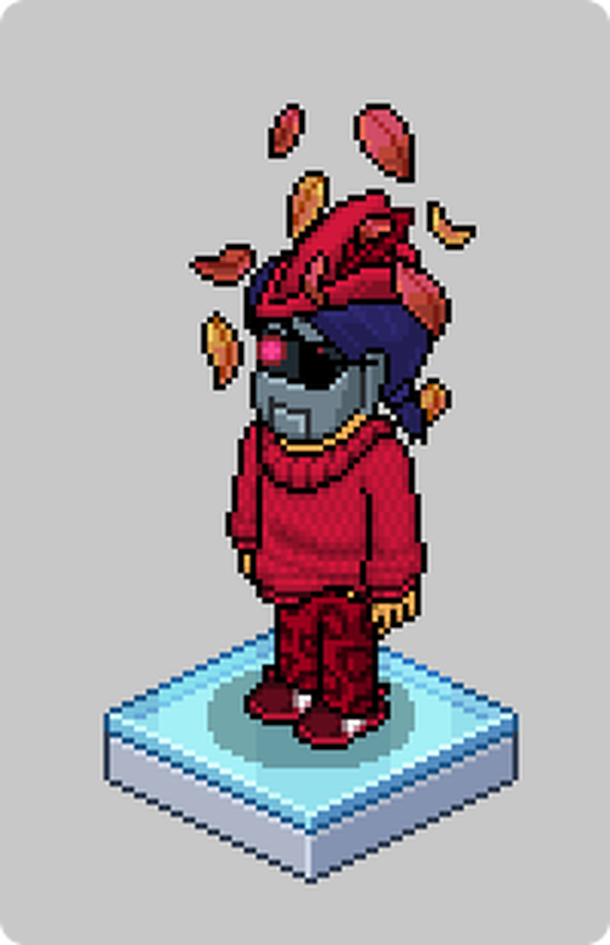 Habbo #11417