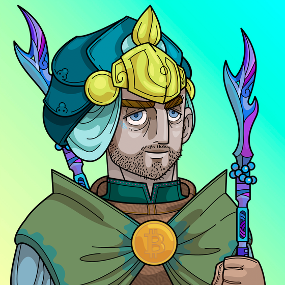 Wizard 123
