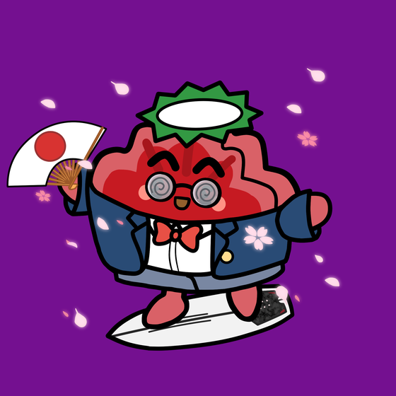 Maplen #8158