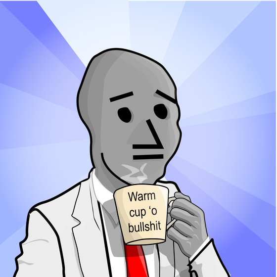 NPC #1416