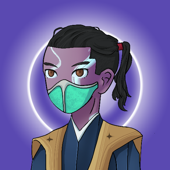 Supotsu Dynansty #127