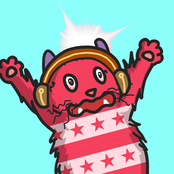 Do Not Shoot Me #805