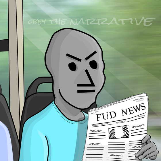 NPC #5148